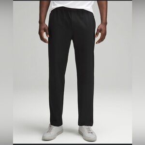 Men's Lululemon ABC Pull-On Pant - NWT